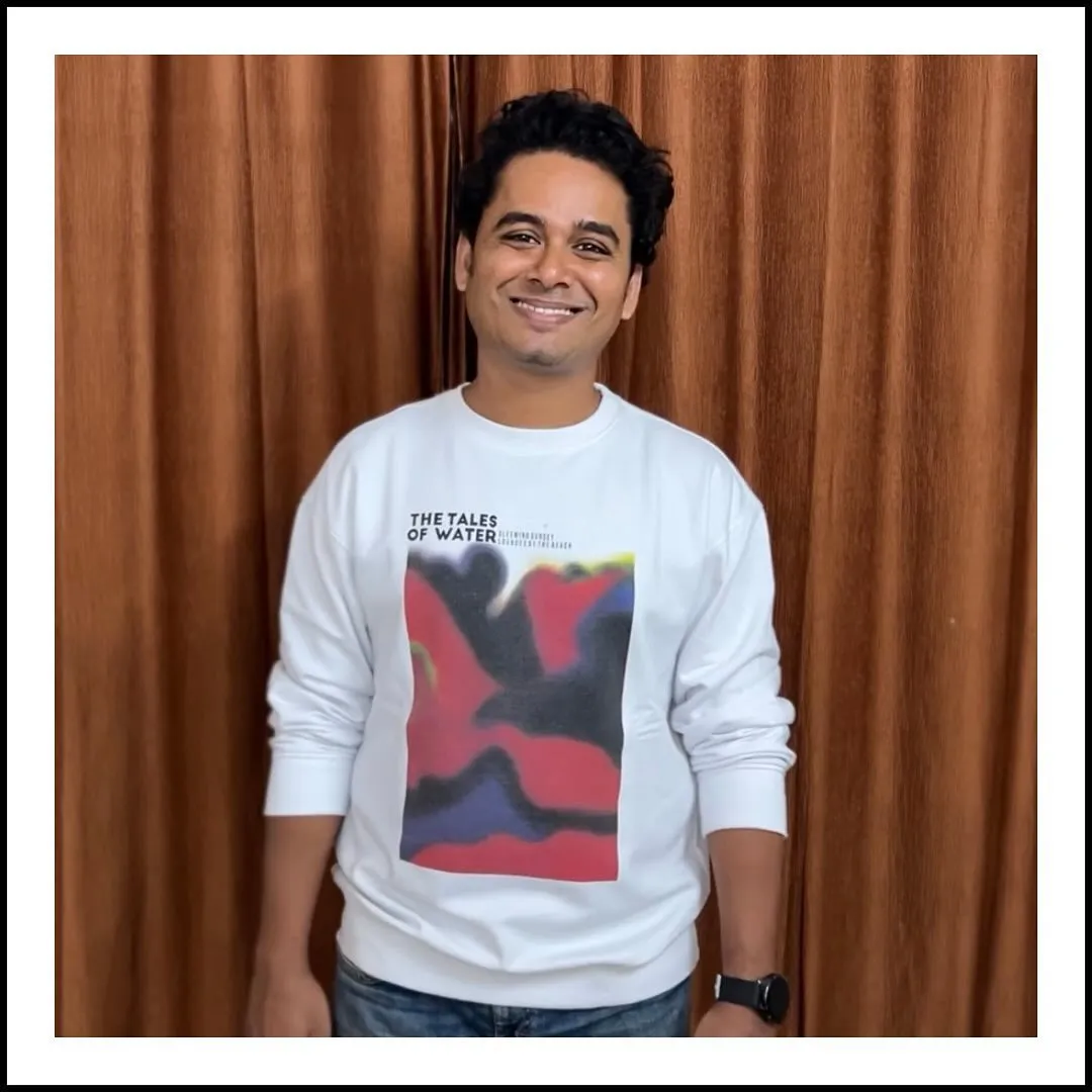 shiva marathi serial cast shiva marathi serial cast